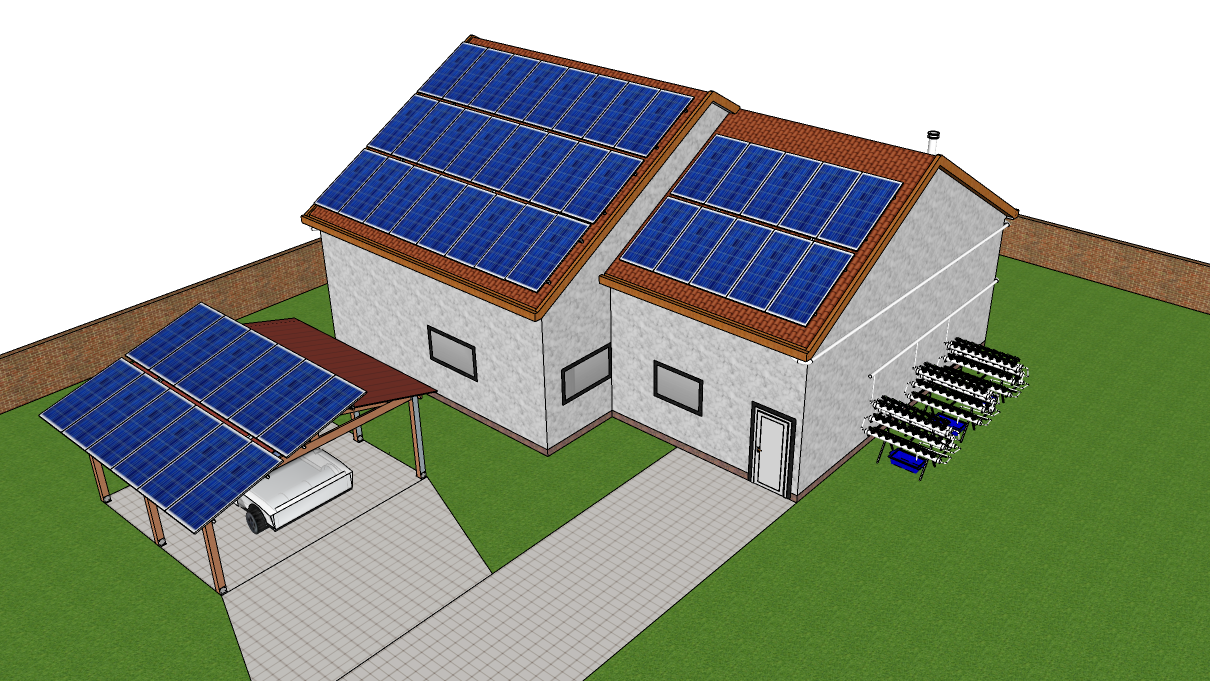 3d-solar-design-optimal-design