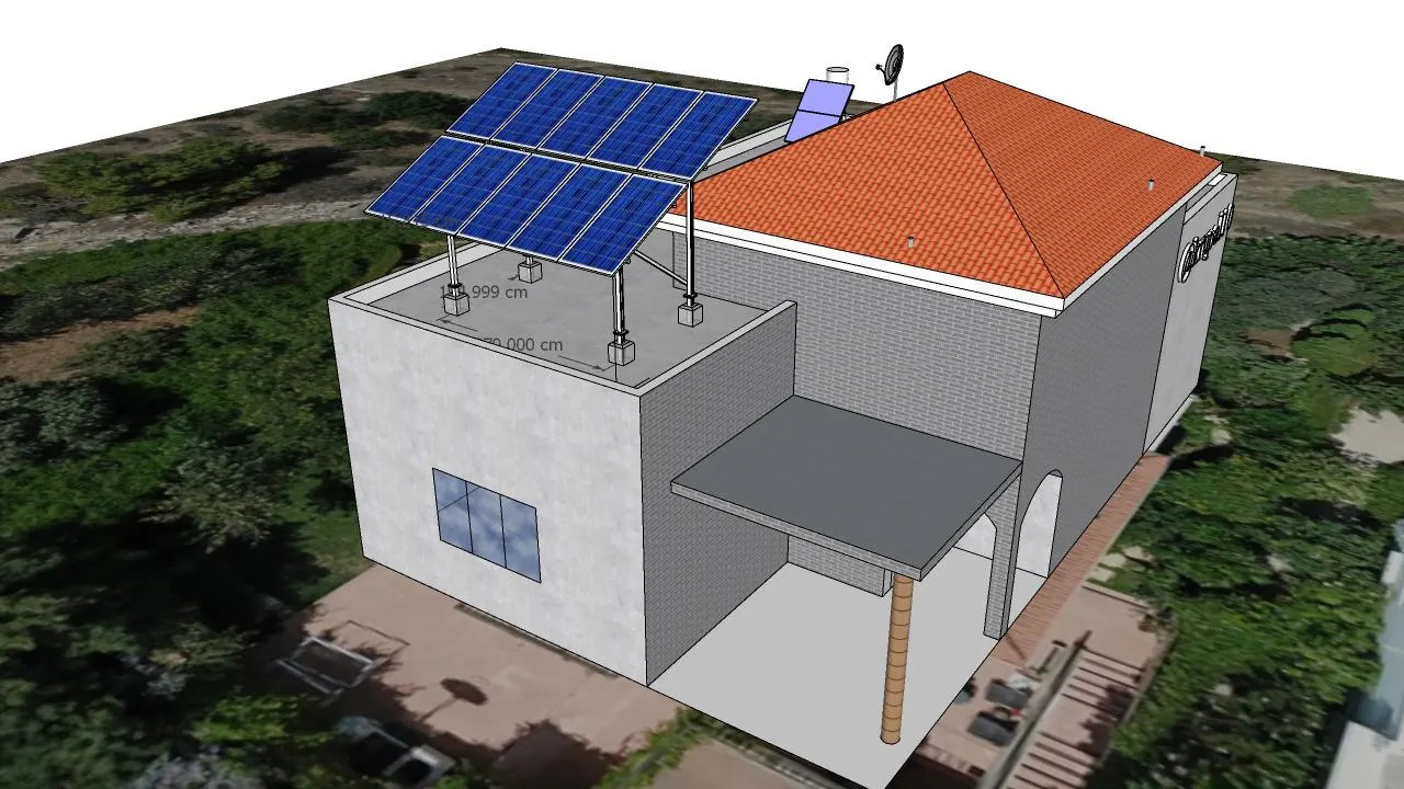 3d-solar-design-optimal-cad-and-engineering